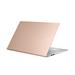 لپ تاپ ایسوس 15.6 اینچی مدل VivoBook K513EQ OLED پردازنده Core i5 1135G7 رم 16GB حافظه 512GB SSD گرافیک 2GB